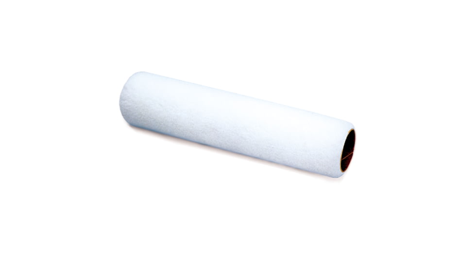 Redtree 23114 Industries Multi Purpose Paint Roller Cover, 23114