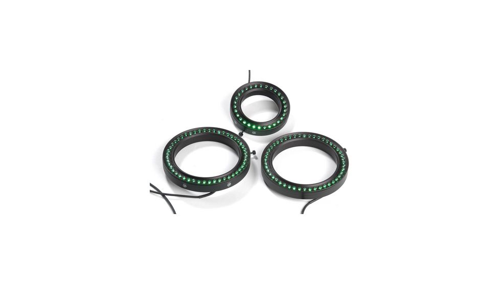 Reflecmedia Medium Gr Litering -fits 72mm To 105mm Internal Filter Size RM 3232