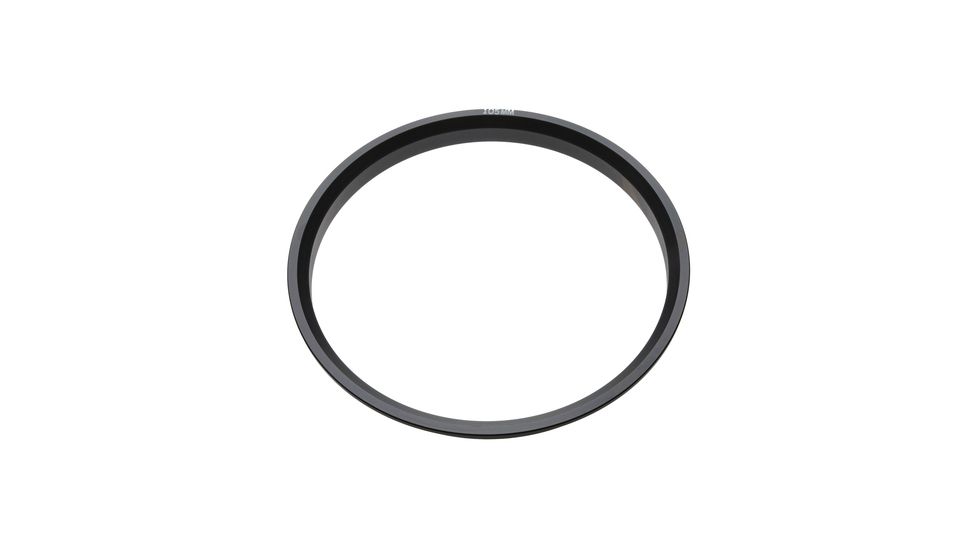 Reflecmedia Medium LiteRing Adapter 112mm to 105mm RM-3421