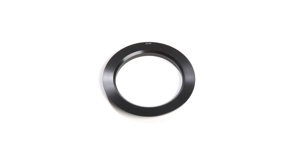Reflecmedia Medium LiteRing Adapter 112mm to 86mm RM-3423