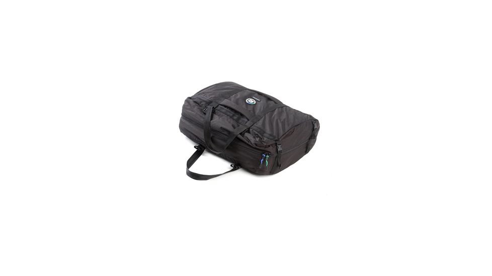 Reflecmedia Sm Chromatte Curtain Bag-For DeskShoot and Smaller Curtains RM-7121