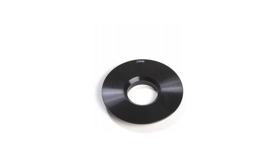 Reflecmedia Small LiteRing Adapter 72mm to 30mm RM-3325