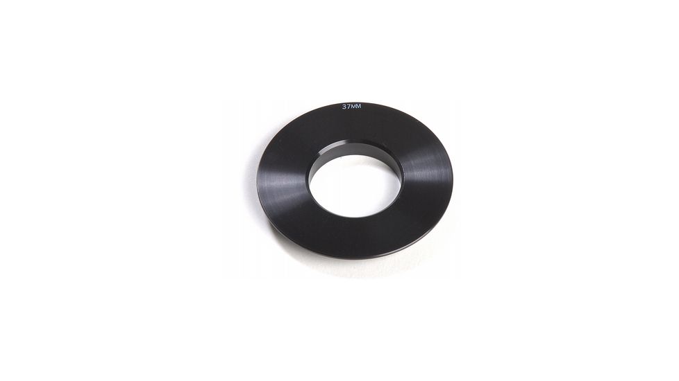 Reflecmedia Small LiteRing Adapter 72mm to 37mm RM-3324