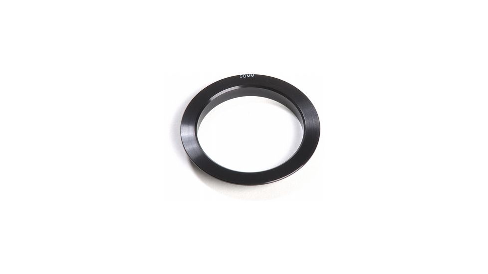 Reflecmedia Small LiteRing Adapter 72mm to 58mm RM-3322