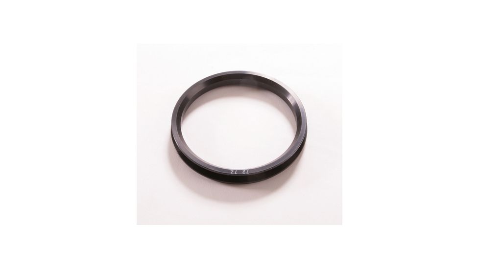 Reflecmedia Small LiteRing Adapter 72mm to 72mm RM-3326