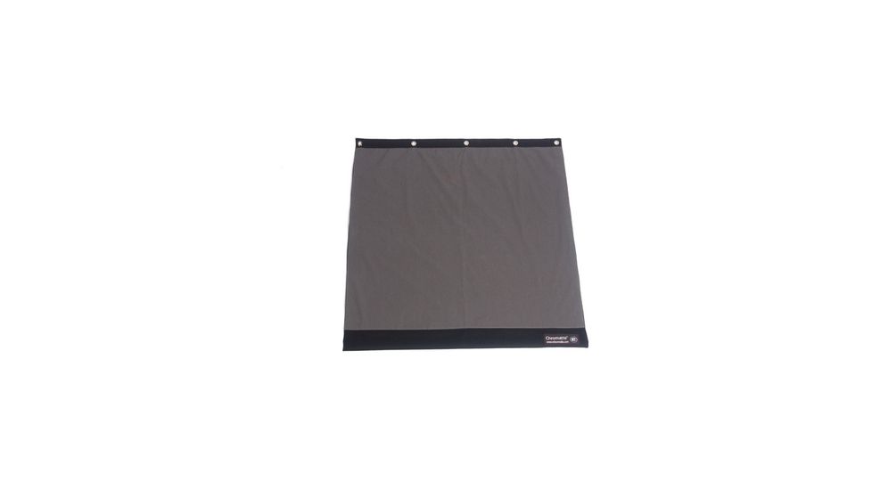 Reflecmedia Studio Curtain -16ft (w) X 12ft (h) Chromatte Curtain RM 1203