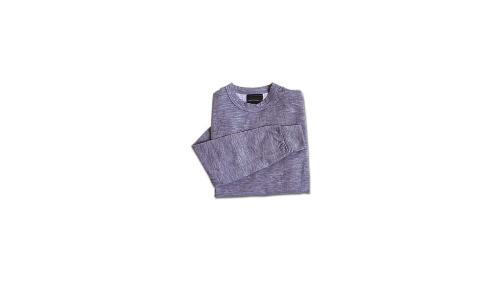 Refrigiwear Bottom Underwear DBL-LAYER Sml 85BS