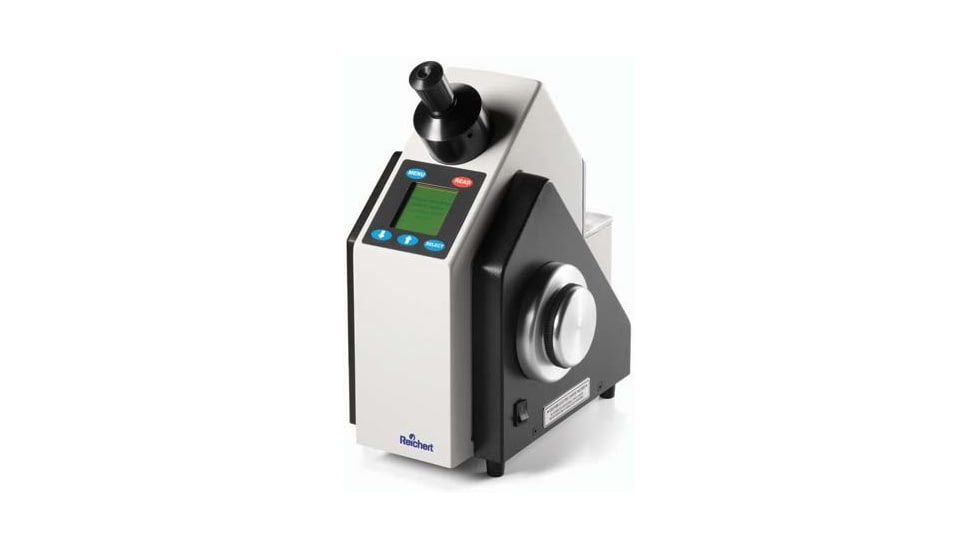 Reichert ARIAS500 SEMI-AUTO Refractomet 1310499SA