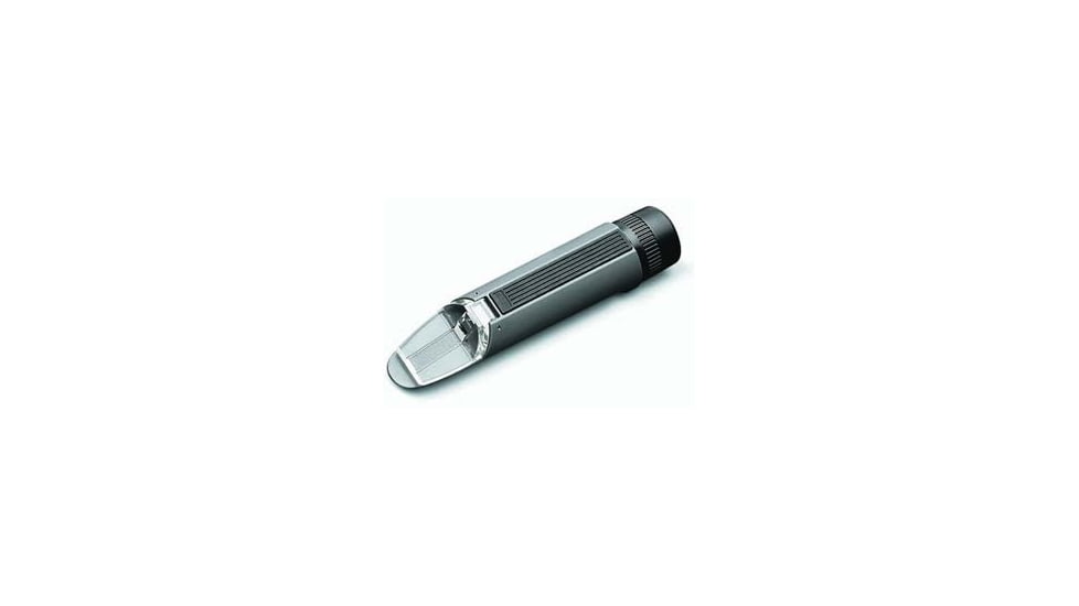 Reichert Brix 90HP Refractometer 13859000
