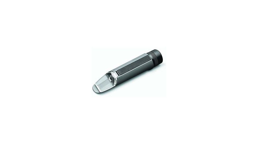 Reichert Brix IFT10HP Refractometer 13851000