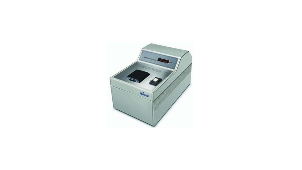 Reichert Calibration Cuvette Bili 13103410