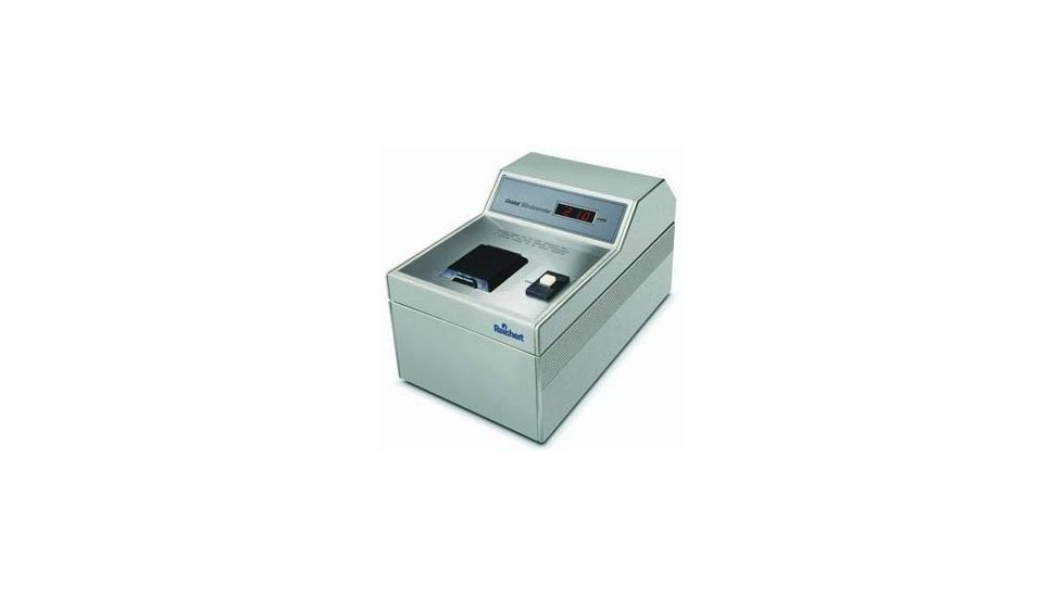 Reichert Cuvettes Disposable PK51 13102140