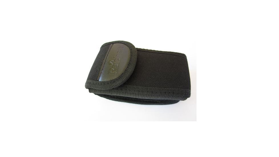 Reichert Holster R2mini F/refractometer 13941000, Unit EA