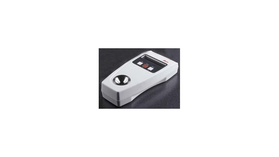 Reichert Refractometer AR200 Ir Comm 13952000