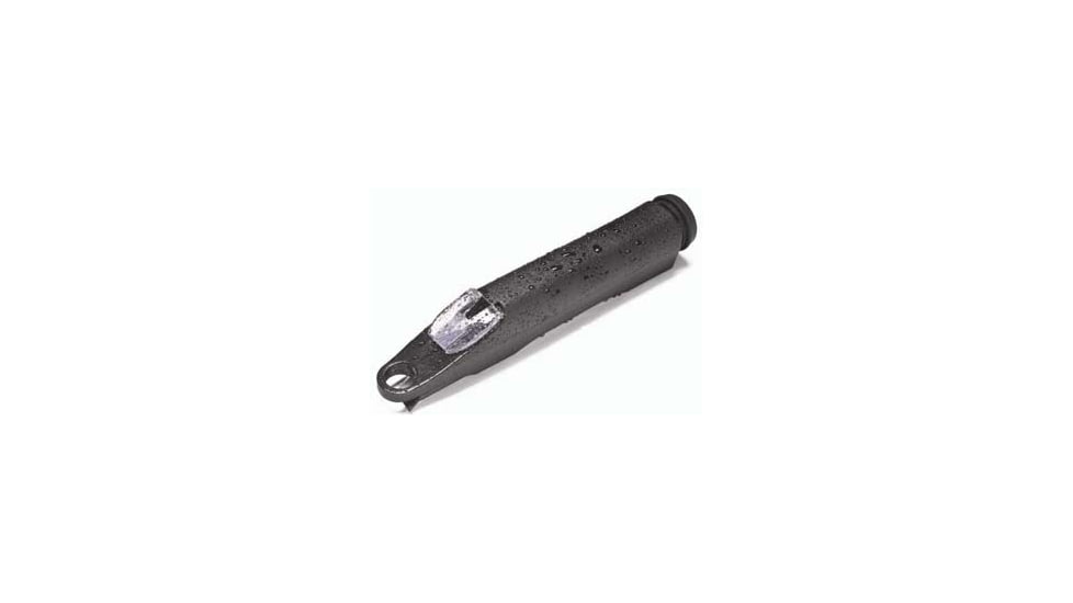 Reichert Refractometer Brix O-50 137531L0