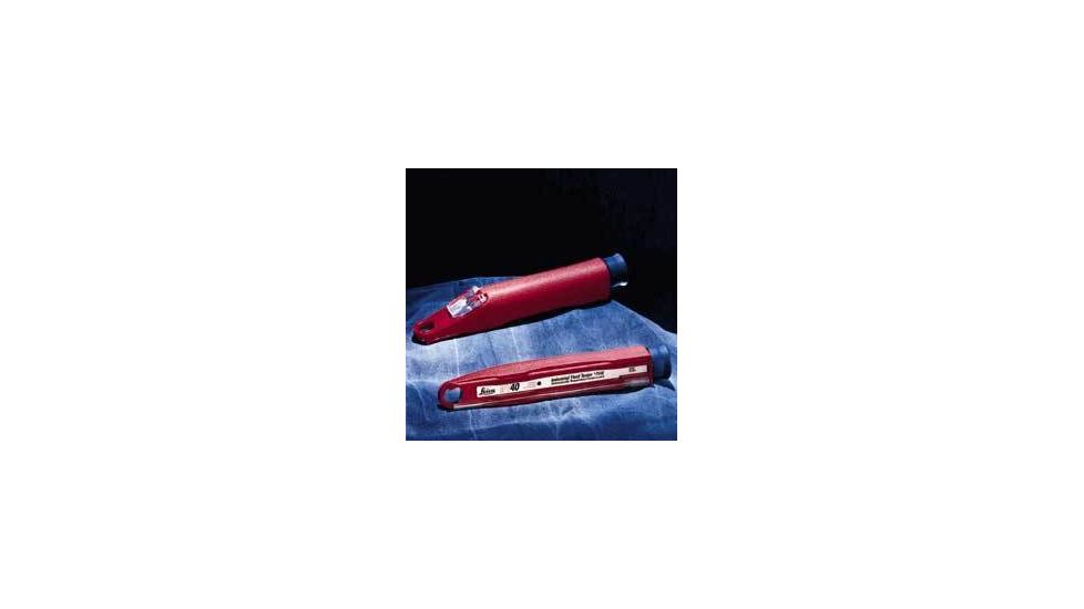 Reichert Refractometer, Industrial Fluid Tester, Reichert 13754000 Refractmter Rhino IFT40