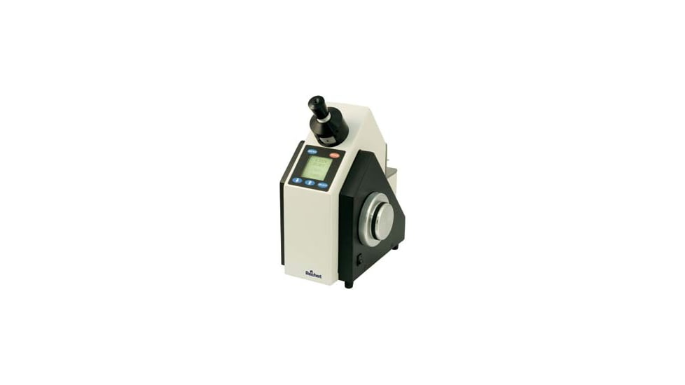 Reichert Refractometer Reichert 1310488M