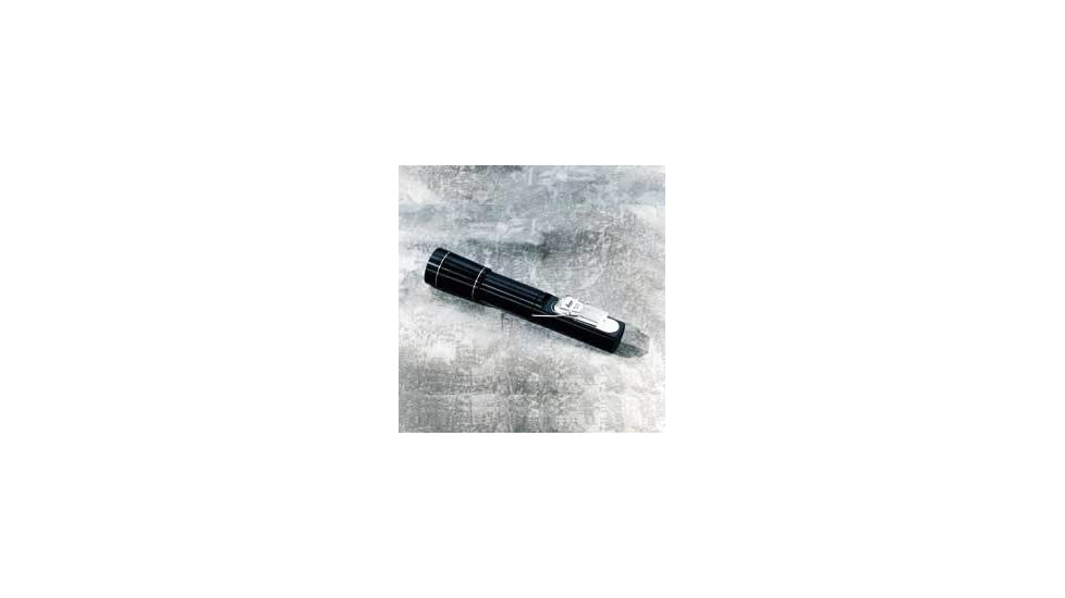 Reichert Refractometer Salin 1.33-1.37 13104190