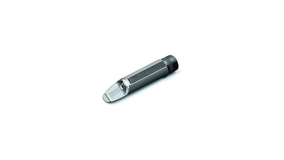Reichert Ts Meter Handheld Refract 13740000