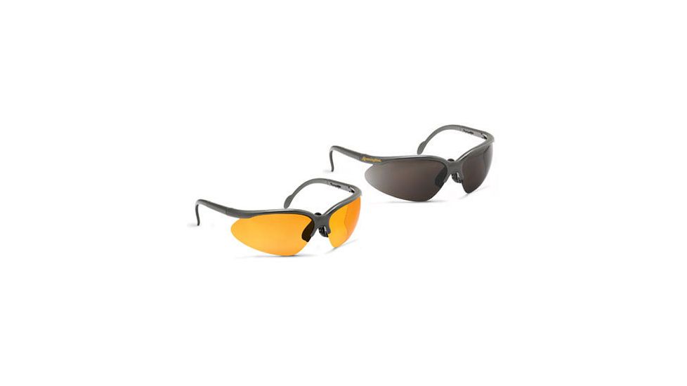 Remington T-60 Safety Glasses