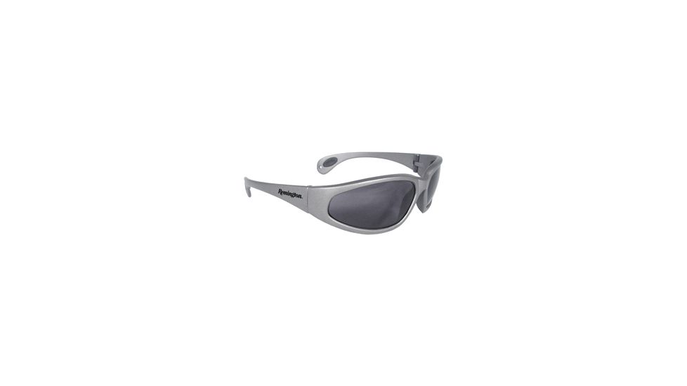 Remington T-70 &amp; POLARIZED T-70 Safety Glasses
