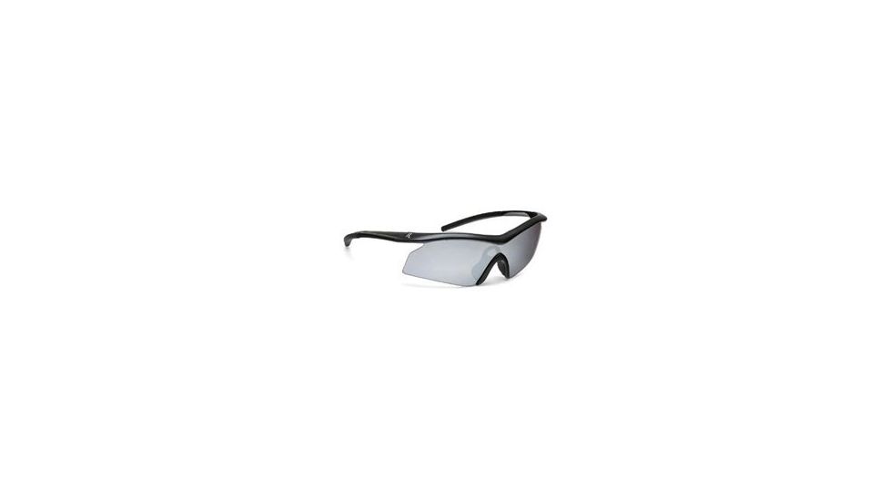 Remington T-10 True Jr. Safety Glasses, Remington T10 Safety Glasses Part Numbers Remington T10 Amber