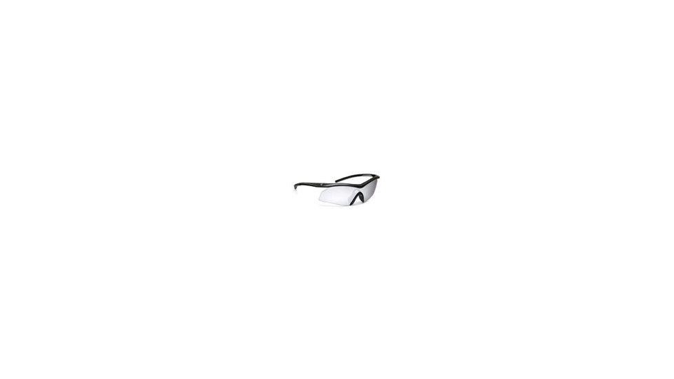 Remington T-10 True Jr. Safety Glasses, Remington T10 Safety Glasses Part Numbers Remington T10 Clear