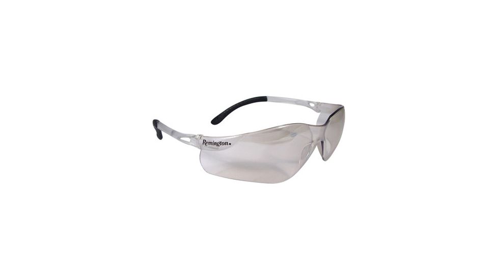 Remington T-76 Indoor Outdoor Lens Safety Glasses