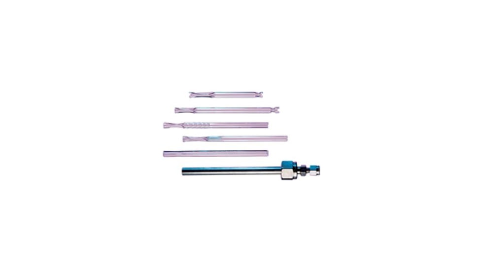Restek 0.32/0.53MM Di Cyclounili Pk 5 20320