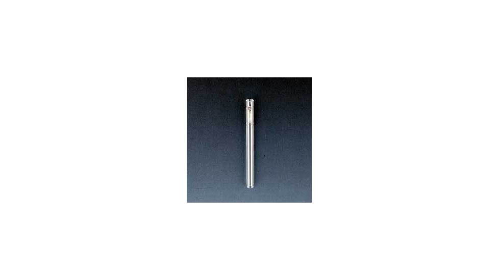 Restek 4MM Cyclo Double GOOSENECK/HP 20895