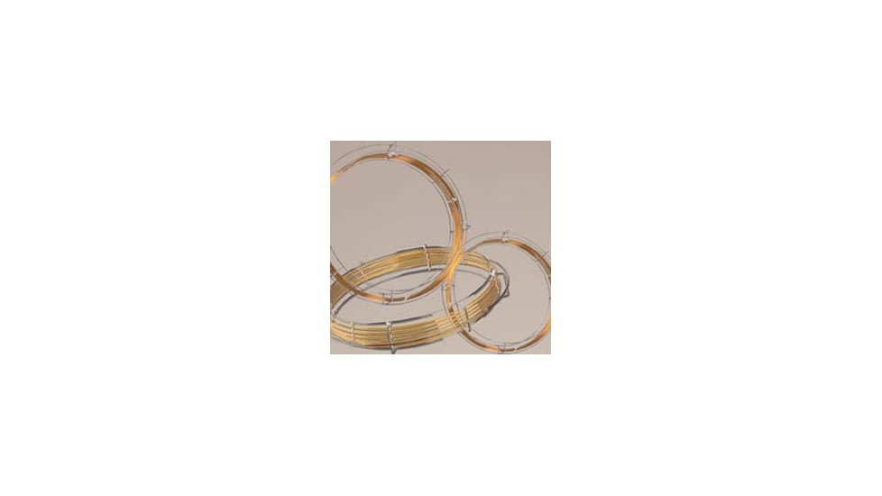 Restek Column RTX-5MS 30M .25MM .50UM 12638