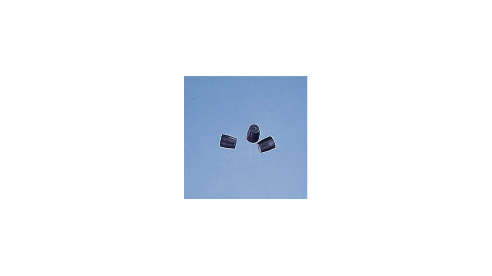 Restek Ferrule Graphite PK-10 0.4MM 20211