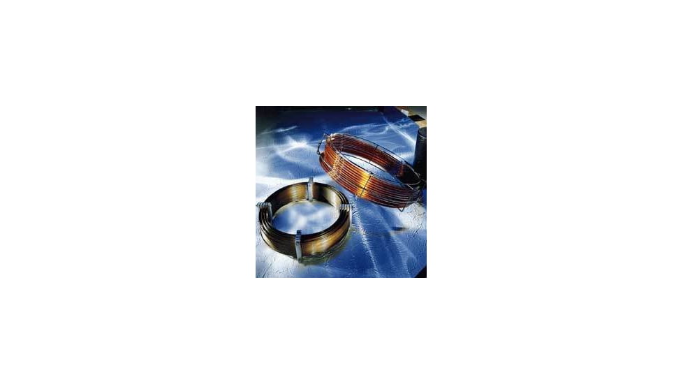 Restek RTX-1 60M 0.25MM 1.00UM 10156
