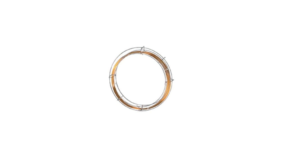 Restek RTX-1701 30M 0.53MM 0.25UM 12025