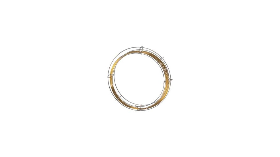 Restek RTX-5 60M 0.32MM 0.25UM 10227