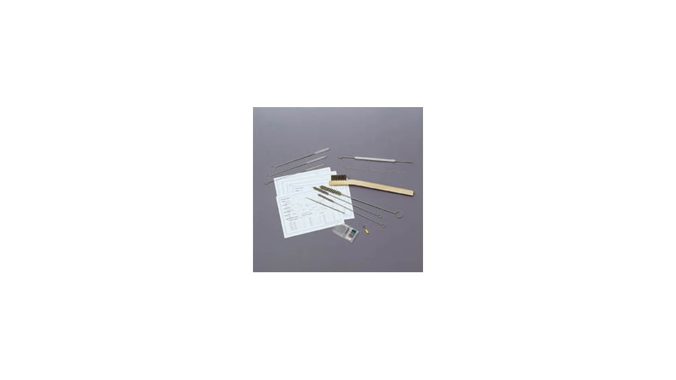 Restek String High Temp 10M/EA 20109