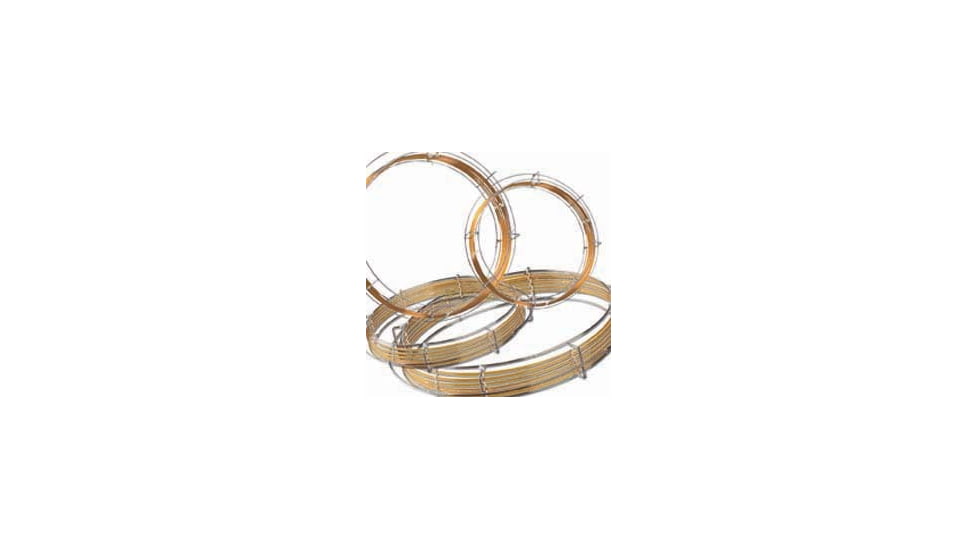 Restek XTI-5 30M 0.53MM 3.0UM 12385