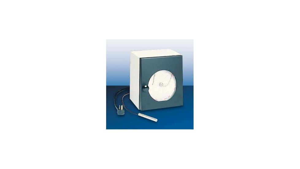 Revco Accessories For Refrigerators And Freezers, Thermo Fisher Scientific Scientific 6183-7