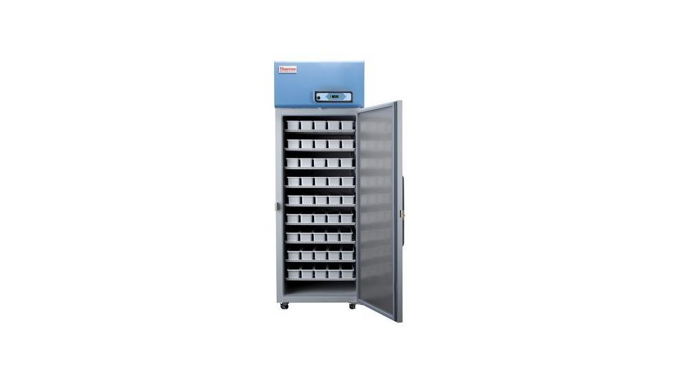 Revco Enzyme And General-purpose Freezers, Thermo Fisher Scientific Scientific UEN2320-D