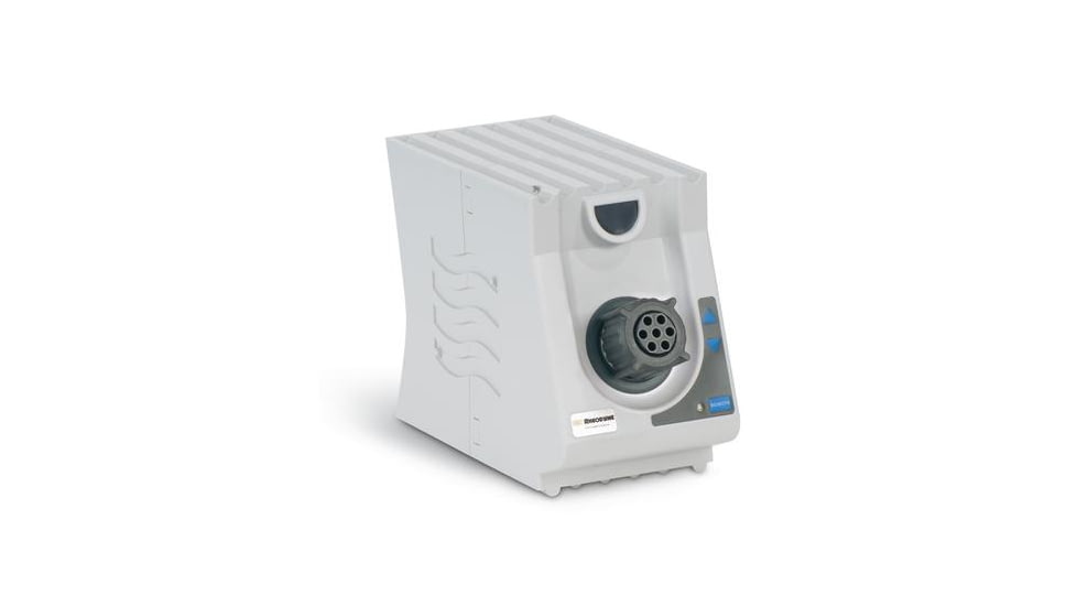 Rheodyne 2/6 Mx 3wy Rpc7 MXX777-603, Unit EA