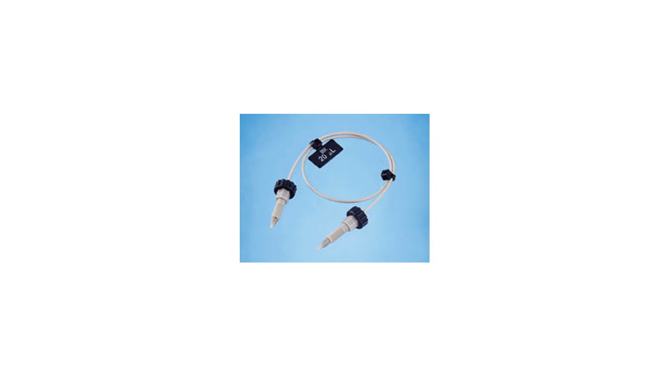 Rheodyne Loop Peek Sample 100UL 9055-024