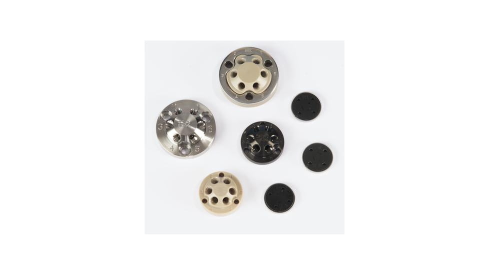 Rheodyne Peek Stat F/ 9125 9125-043, Unit EA