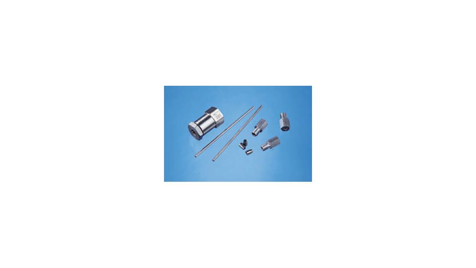 Rheodyne Replacement Filter Set PK5 7315-010