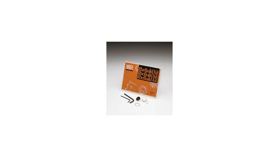 Rheodyne RHEBUILD-KIT For Rheodyne Valv 7520-999
