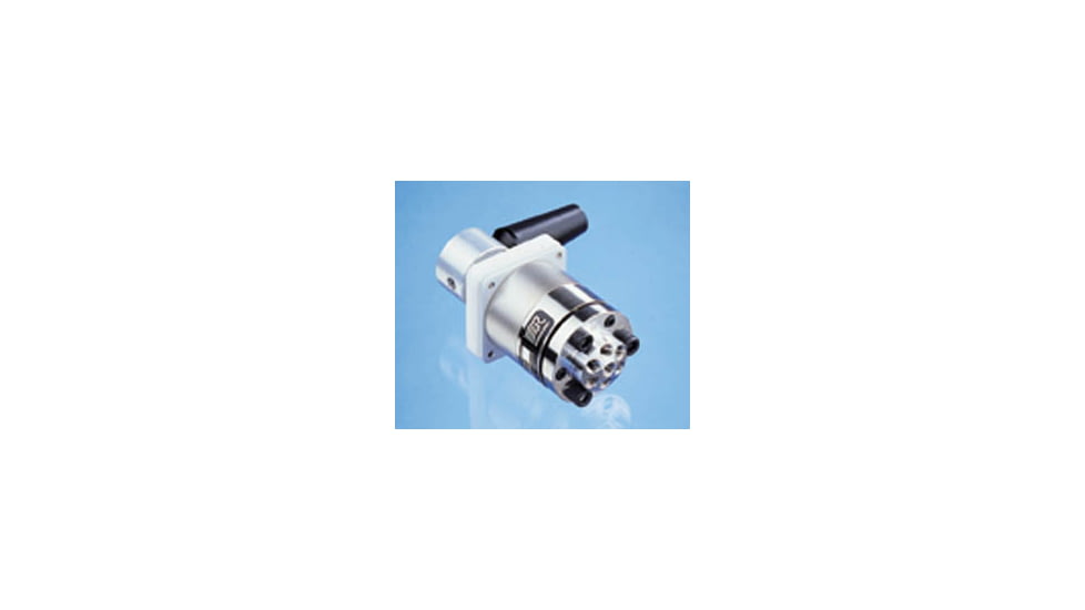 Rheodyne Selector Valve 6-POS 7060