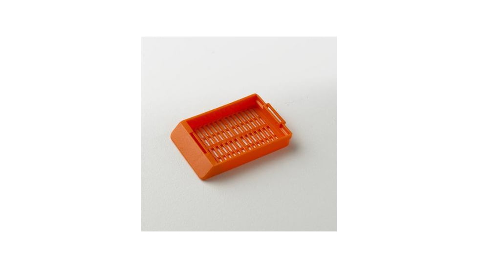 Richard-Allan Cassette Gray Biopsy 500/CS 58935