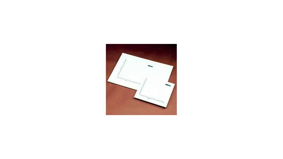 Richard-Allan Dissecting Board 11X13X5/8 DB2002