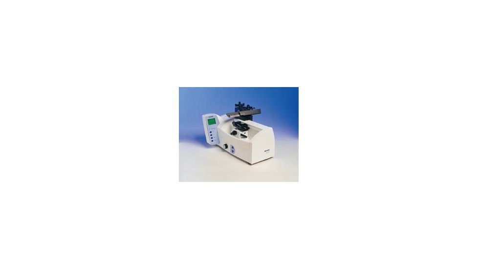 Richard-Allan Instr Hm 450 Sliding Microtom 910020