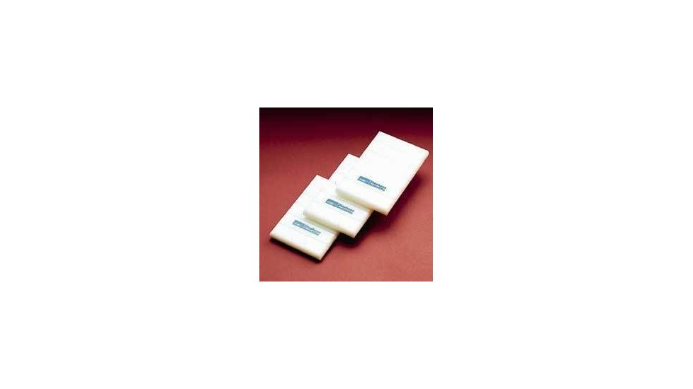 Richard-Allan Micro Slide Holder SH460 Slide Holder Microscope