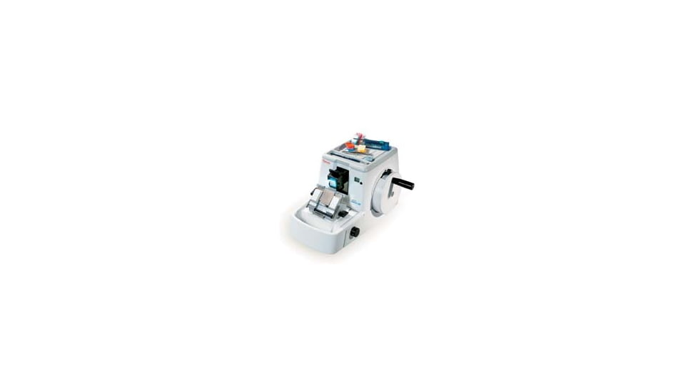 Richard-Allan Microtome Finesse 325 A78100001